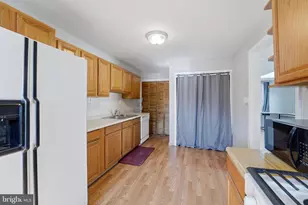 762 224th St, Pasadena, MD 21122 - Photo 14