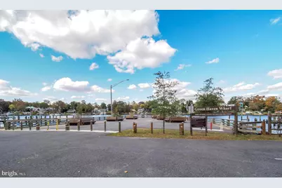 762 224th Street, Pasadena, MD 21122 - Photo 34