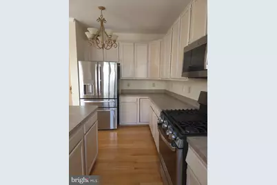 2213 Montauk Drive, Crofton, MD 21114 - Photo 4