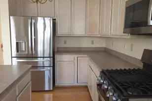 2213 Montauk Dr, Crofton, MD 21114 - Photo 4