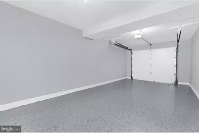 902 Winterhaven Circle, Gambrills, MD 21054 - Photo 40