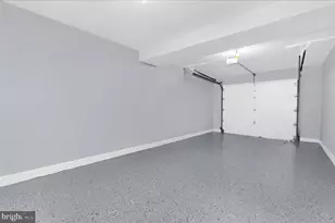 902 Winterhaven Cir, Gambrills, MD 21054 - Photo 40