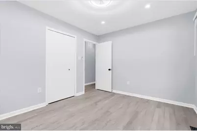 902 Winterhaven Circle, Gambrills, MD 21054 - Photo 18