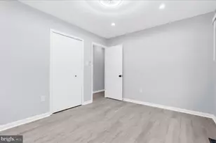 902 Winterhaven Cir, Gambrills, MD 21054 - Photo 18