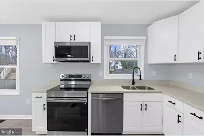902 Winterhaven Circle, Gambrills, MD 21054 - Photo 12