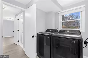 902 Winterhaven Cir, Gambrills, MD 21054 - Photo 38