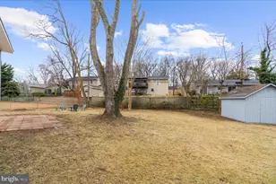 902 Winterhaven Cir, Gambrills, MD 21054 - Photo 42