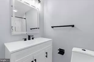 902 Winterhaven Cir, Gambrills, MD 21054 - Photo 34