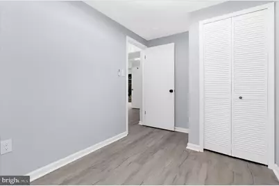 902 Winterhaven Circle, Gambrills, MD 21054 - Photo 26