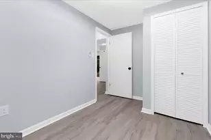 902 Winterhaven Cir, Gambrills, MD 21054 - Photo 26