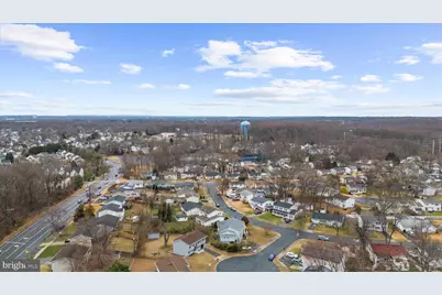 902 Winterhaven Circle, Gambrills, MD 21054 - Photo 6