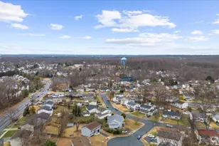 902 Winterhaven Cir, Gambrills, MD 21054 - Photo 6