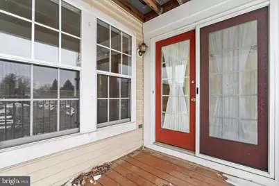 662 Jupiter Hills Court, Arnold, MD 21012 - Photo 26