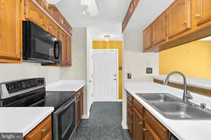 662 Jupiter Hills Ct, Arnold, MD 21012 - Photo 16