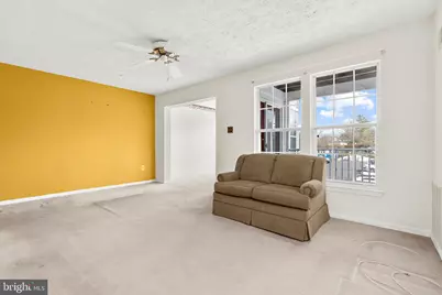 662 Jupiter Hills Court, Arnold, MD 21012 - Photo 6