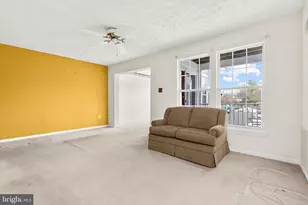 662 Jupiter Hills Ct, Arnold, MD 21012 - Photo 6