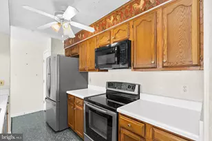 662 Jupiter Hills Ct, Arnold, MD 21012 - Photo 12