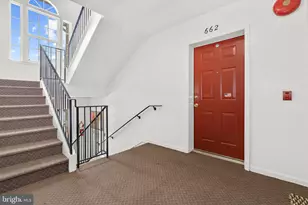 662 Jupiter Hills Ct, Arnold, MD 21012 - Photo 2