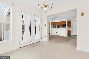 662 Jupiter Hills Ct, Arnold, MD 21012 - Photo 10