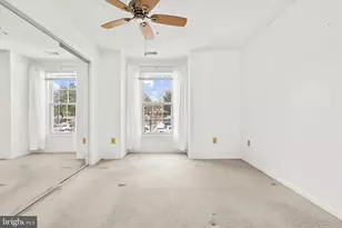 662 Jupiter Hills Ct, Arnold, MD 21012 - Photo 22