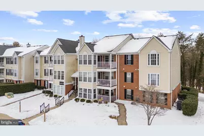 662 Jupiter Hills Court, Arnold, MD 21012 - Photo 30