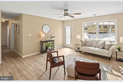 1552 Alcova Drive, Davidsonville, MD 21035 - Photo 10