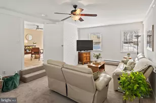 1552 Alcova Dr, Davidsonville, MD 21035 - Photo 6