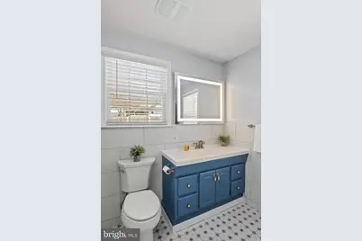 1552 Alcova Drive, Davidsonville, MD 21035 - Photo 20