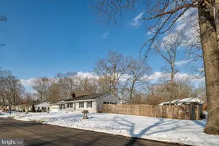 1552 Alcova Dr, Davidsonville, MD 21035 - Photo 32