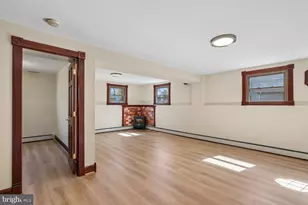 326 Cedar Ln, Annapolis, MD 21403 - Photo 22