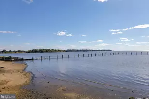 326 Cedar Ln, Annapolis, MD 21403 - Photo 22