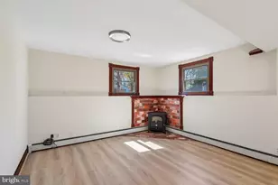 326 Cedar Ln, Annapolis, MD 21403 - Photo 24