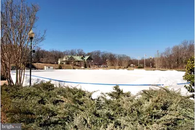 326 Cedar Lane, Annapolis, MD 21403 - Photo 26