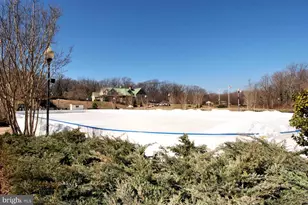 326 Cedar Ln, Annapolis, MD 21403 - Photo 26