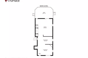 326 Cedar Ln, Annapolis, MD 21403 - Photo 86