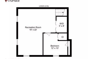 326 Cedar Ln, Annapolis, MD 21403 - Photo 88