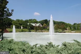 326 Cedar Ln, Annapolis, MD 21403 - Photo 6