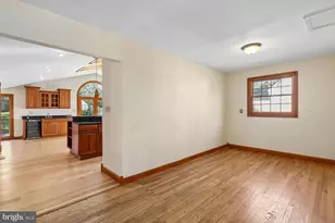 326 Cedar Ln, Annapolis, MD 21403 - Photo 26