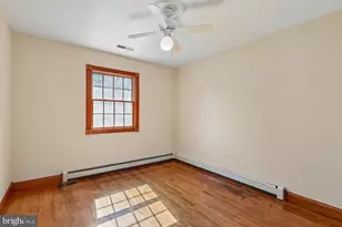 326 Cedar Ln, Annapolis, MD 21403 - Photo 46