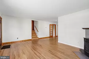 326 Cedar Ln, Annapolis, MD 21403 - Photo 30