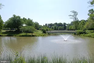 326 Cedar Ln, Annapolis, MD 21403 - Photo 70