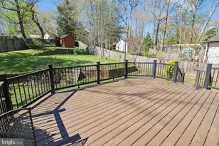 326 Cedar Ln, Annapolis, MD 21403 - Photo 6