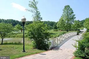 326 Cedar Ln, Annapolis, MD 21403 - Photo 82