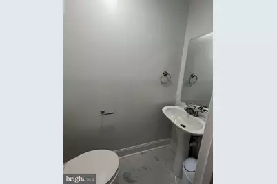 3650 Marcey Creek Road, Laurel, MD 20724 - Photo 10