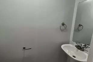 3650 Marcey Creek Rd, Laurel, MD 20724 - Photo 10