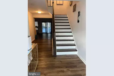 3650 Marcey Creek Road, Laurel, MD 20724 - Photo 4