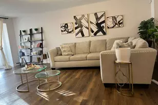 3650 Marcey Creek Rd, Laurel, MD 20724 - Photo 2