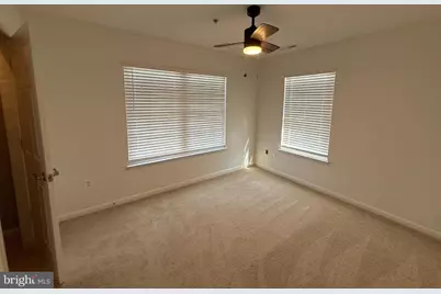 2051 Astilbe Way, Odenton, MD 21113 - Photo 20