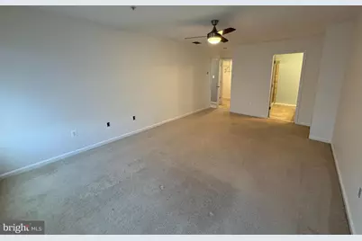 2051 Astilbe Way, Odenton, MD 21113 - Photo 14