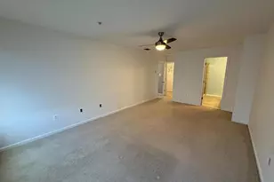 2051 Astilbe Way, Odenton, MD 21113 - Photo 14